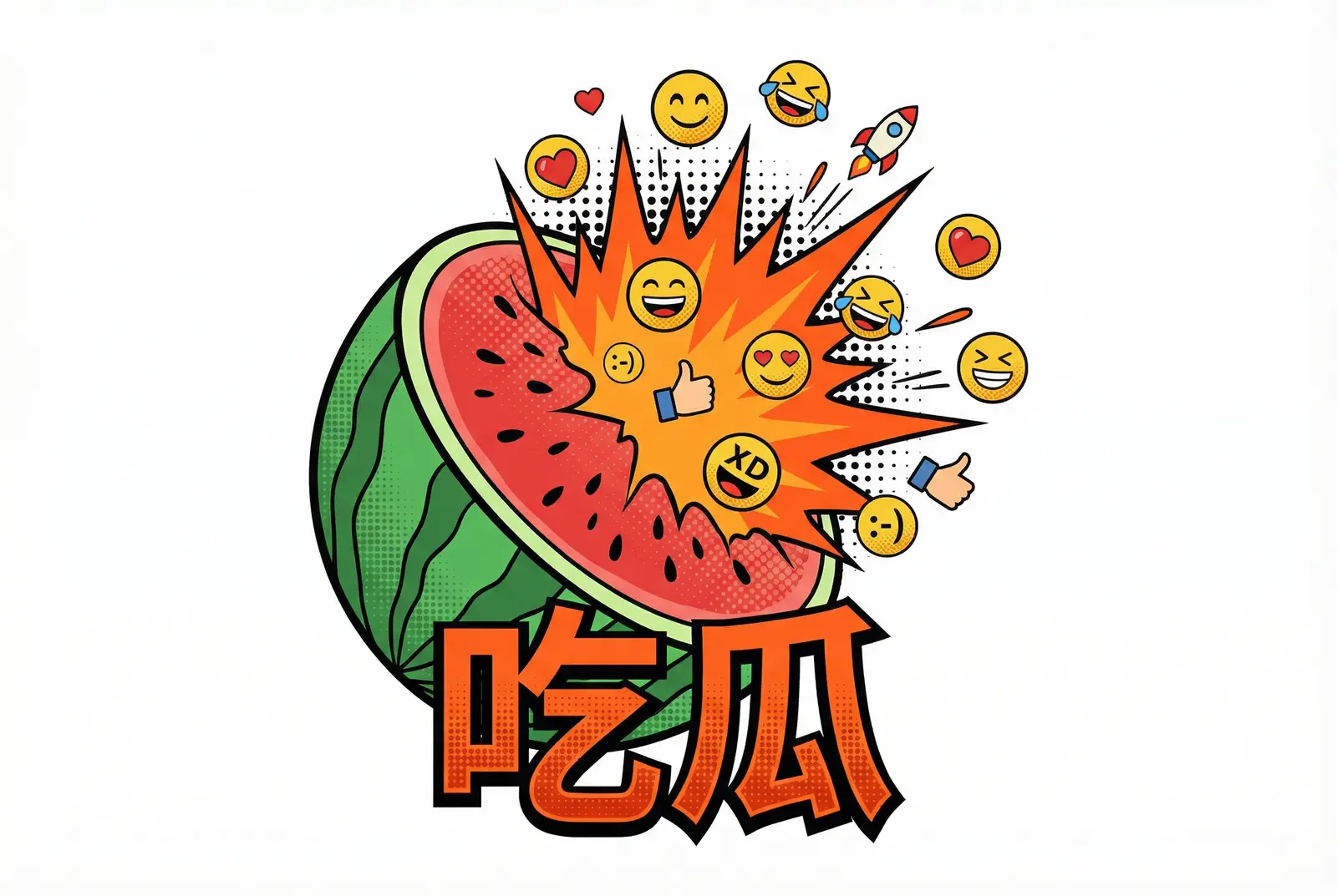 3d豪情在线观看 社区Logo